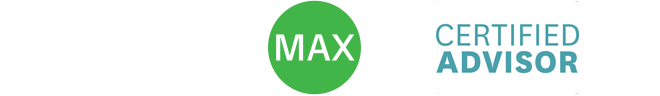 Workflow MAX Workflow MAX
