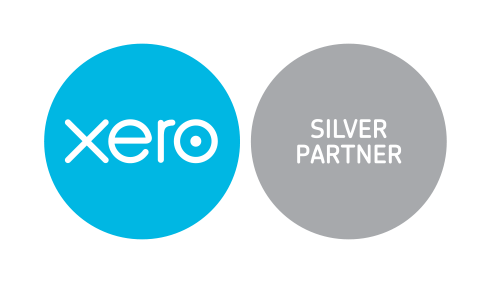 XERO CERTIFIED ADVISOR