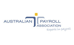 Australian Payroll Association