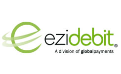 Ezidebit