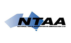 NTAA