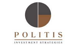 Politis Investment Strategies