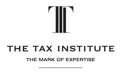 The Tax Institute