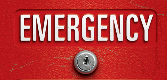 Emergency access to Superannuation