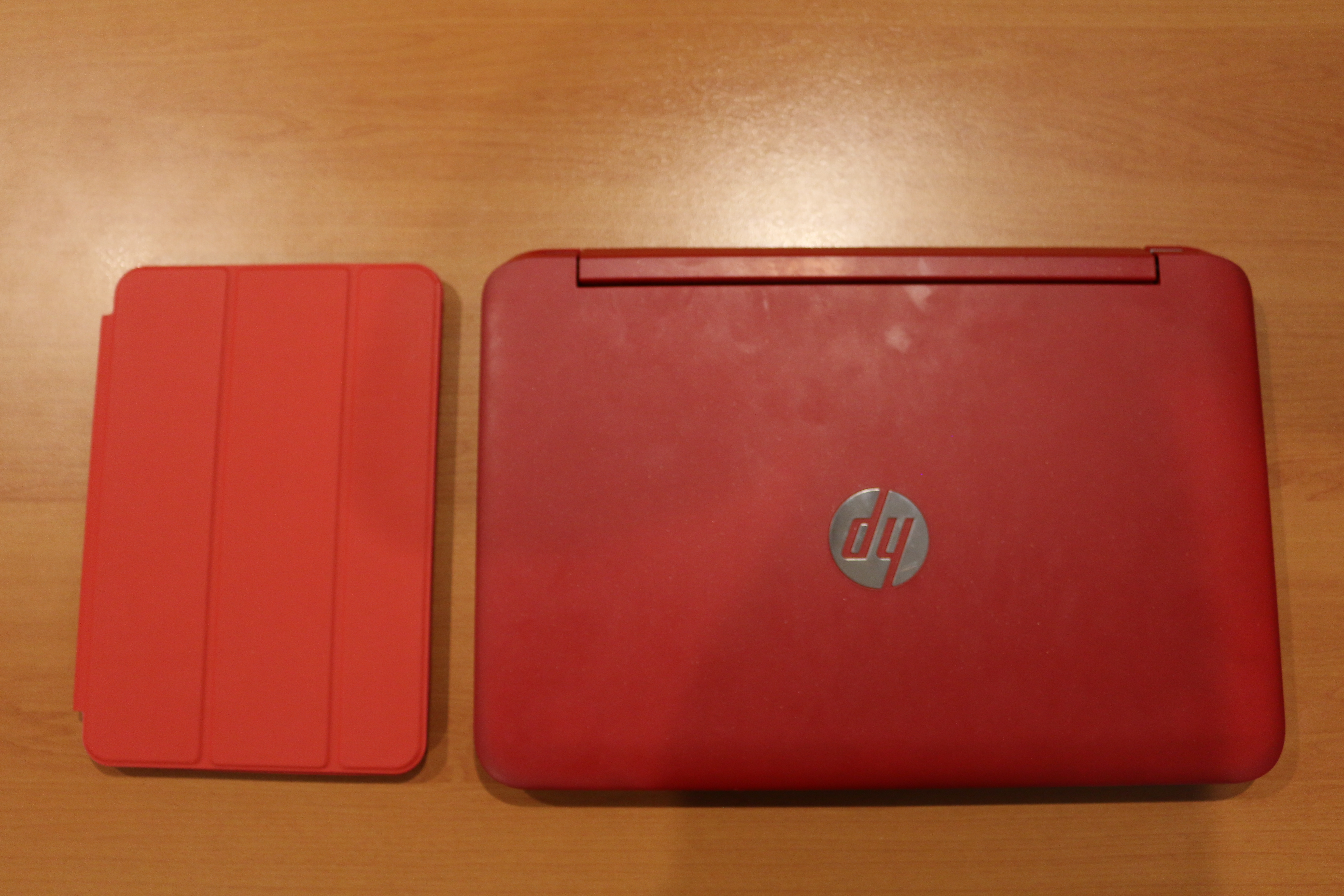 HP Laptop Mini IPad Precision Taxation Accounting Management