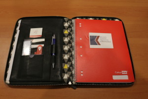 Compendium, PTAM