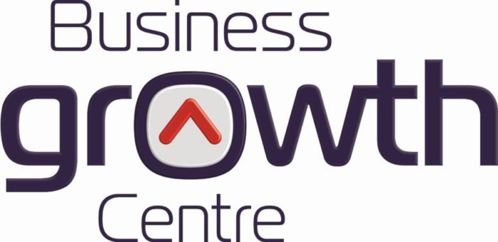 Business Growth Centre