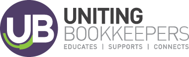 Uniting Bookkeepers