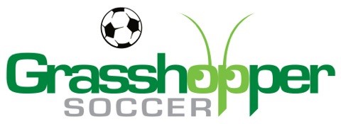 Grasshopper soccer, PTAM