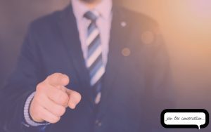 ATO Actions on Trusts