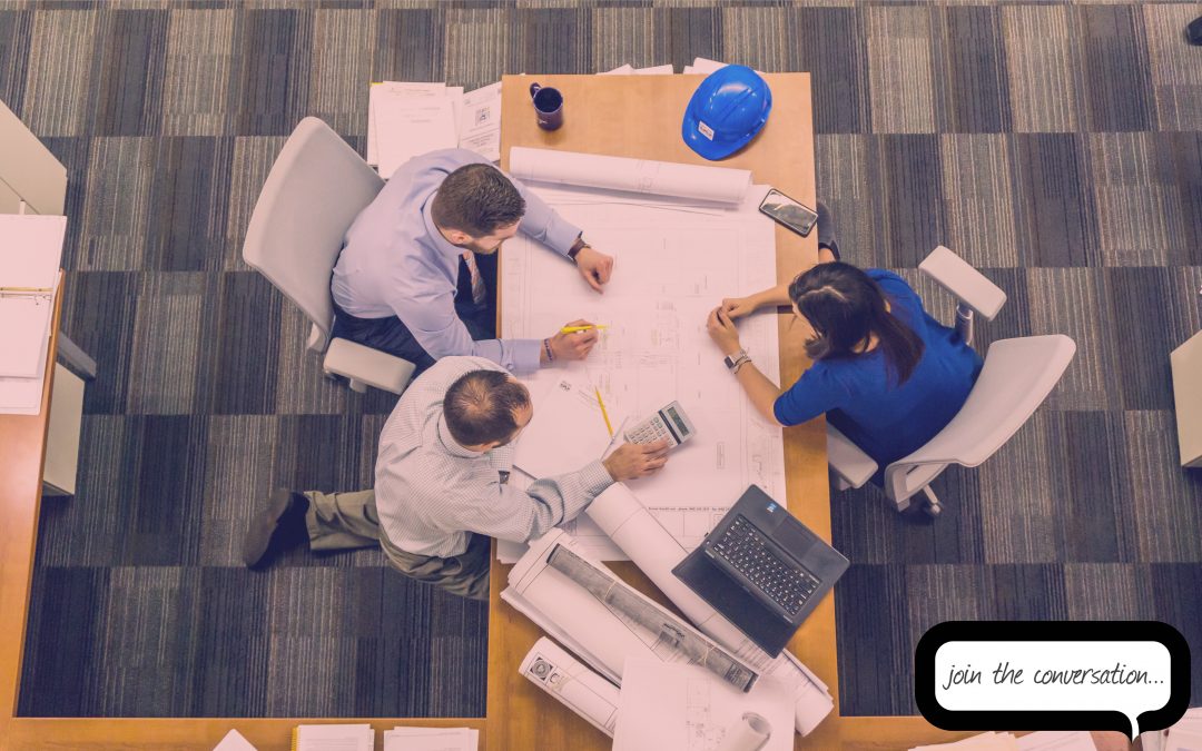 Business Growth – How To Increase Your Customers?