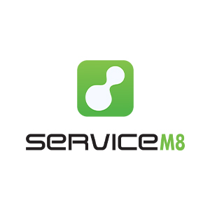 ServiceM8