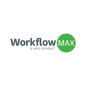 WorkflowMax