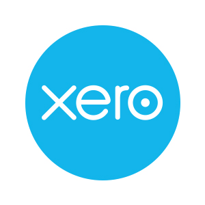 Xero