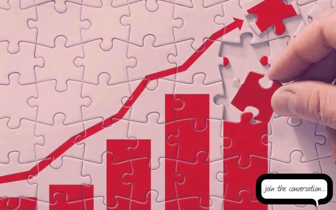 How cash flow forecasts can help you