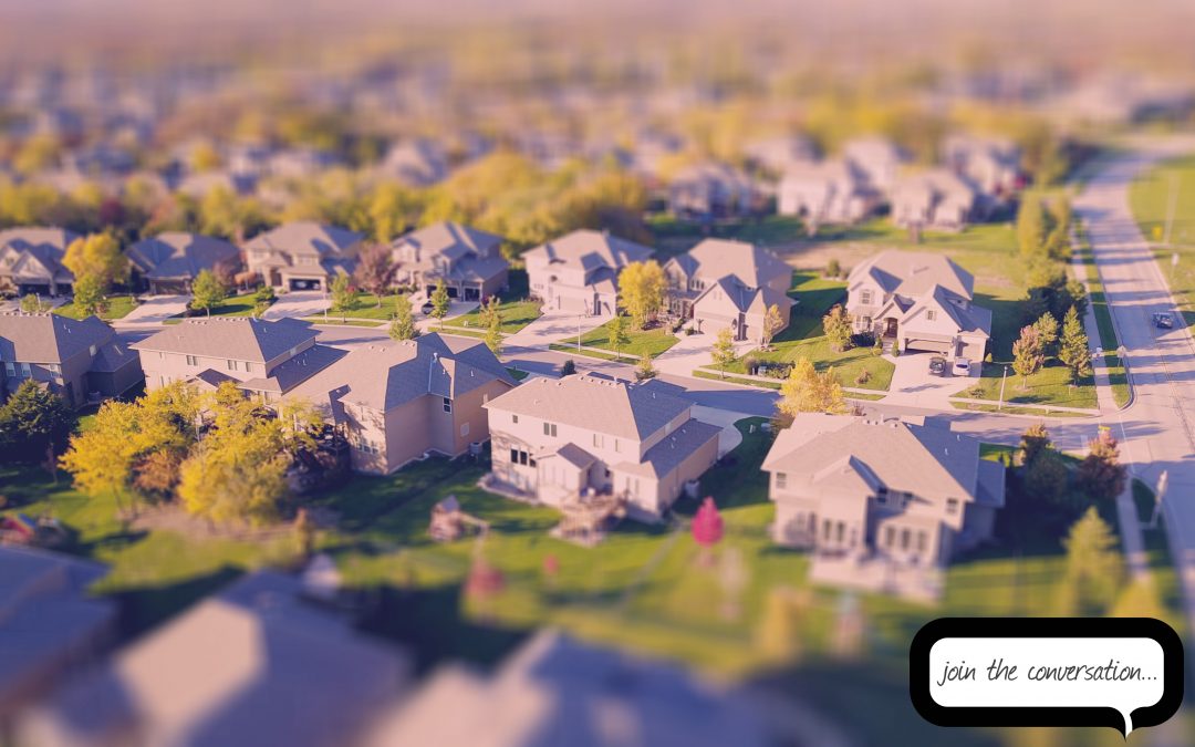 Rental income, ‘carrying on a business’ and JobKeeper eligibility