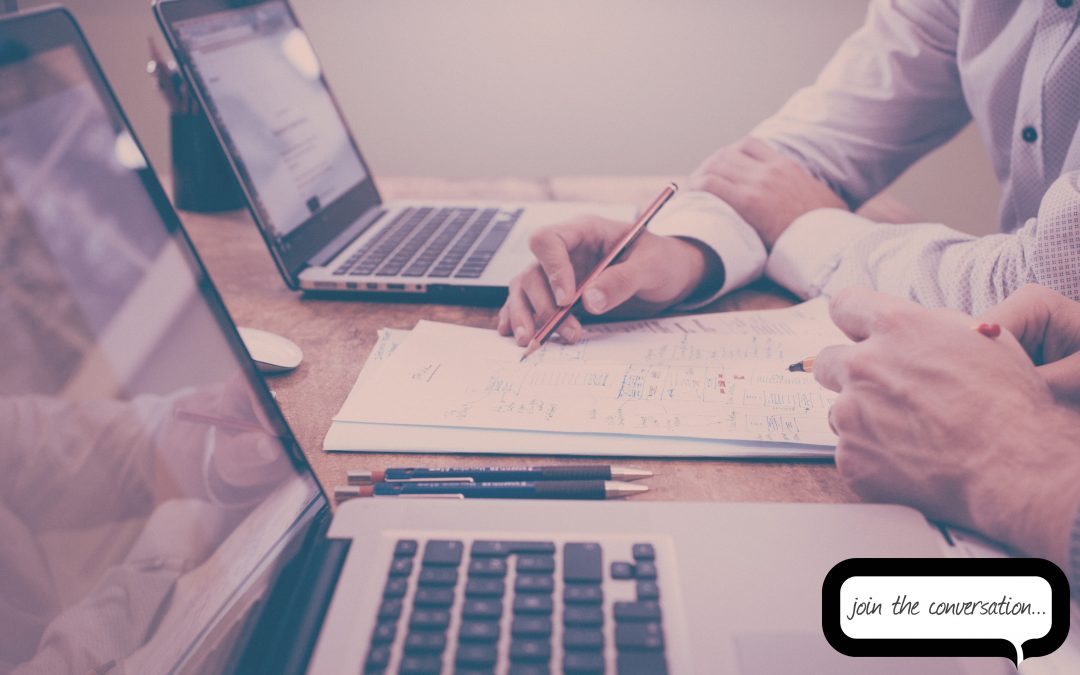 Increasing your sales after COVID-19