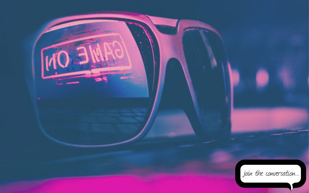 ATO’s cyber safety checklist