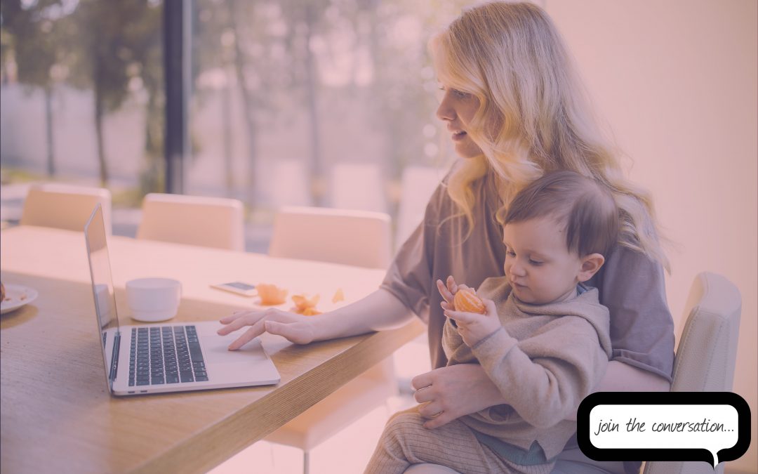 Easy steps to prepare your family business for the next generation