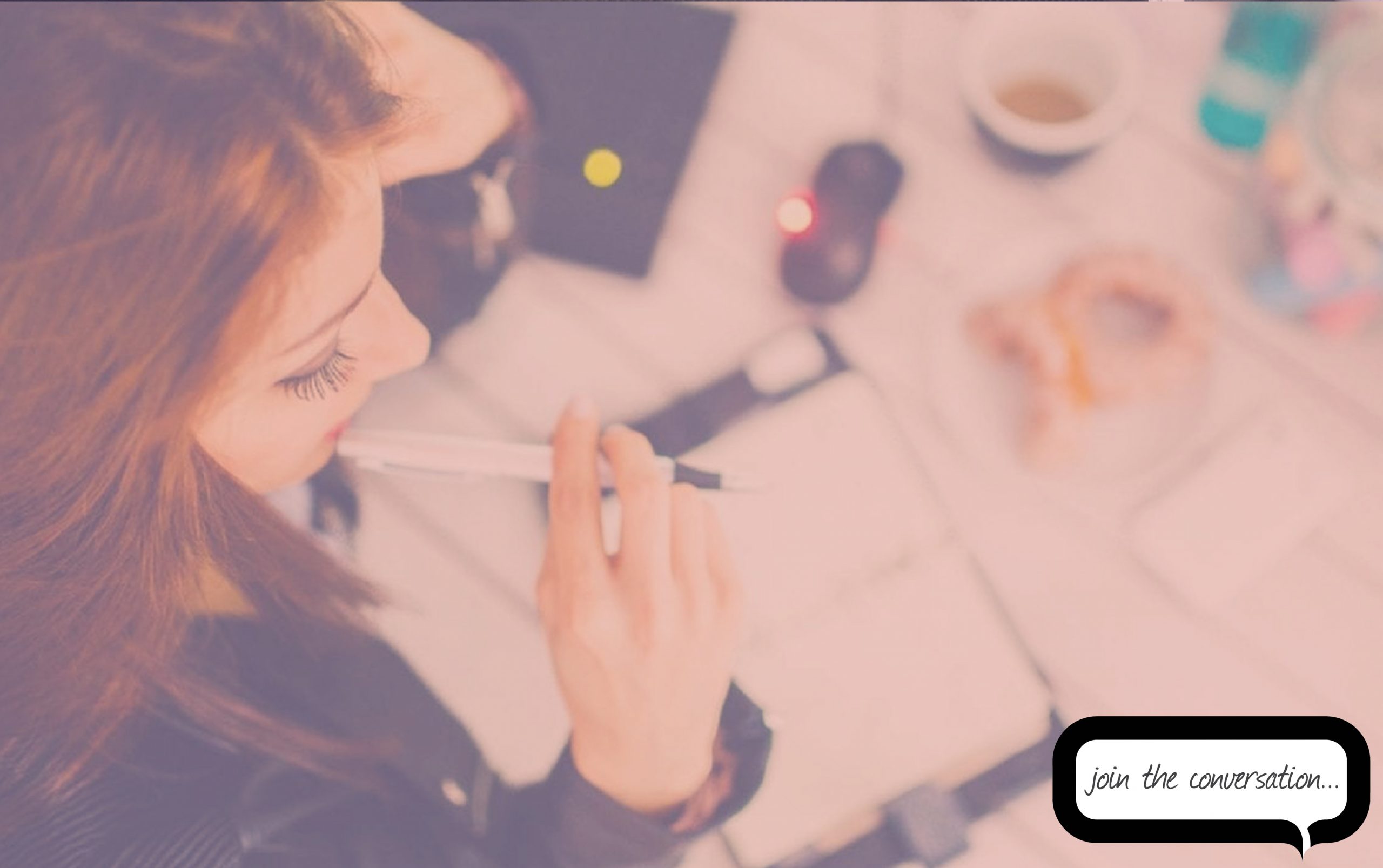 How To Build An Effective Financial Plan For Your Business Precision