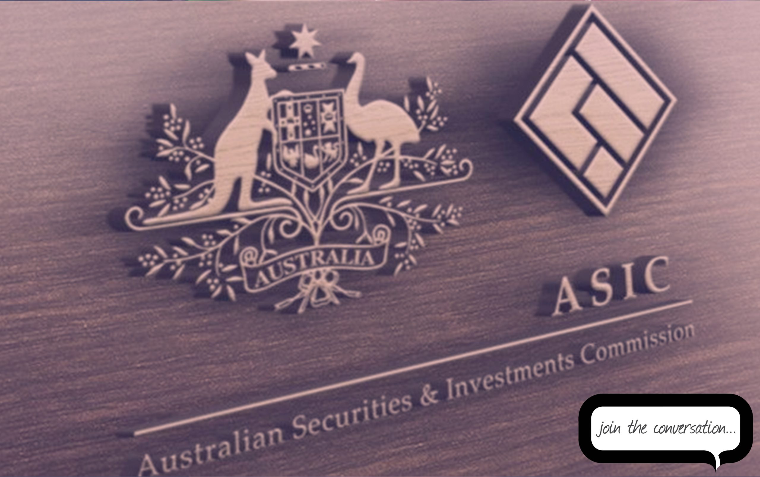 Understanding Australia’s Director Identification Number Precision