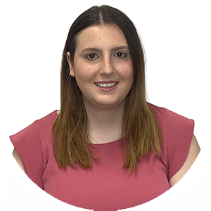 Beth Website Bethanie Mace