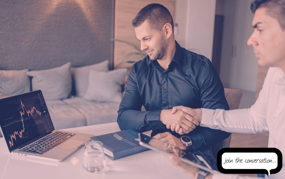 The Differences Between A Wage Salary Commission And Bonus 