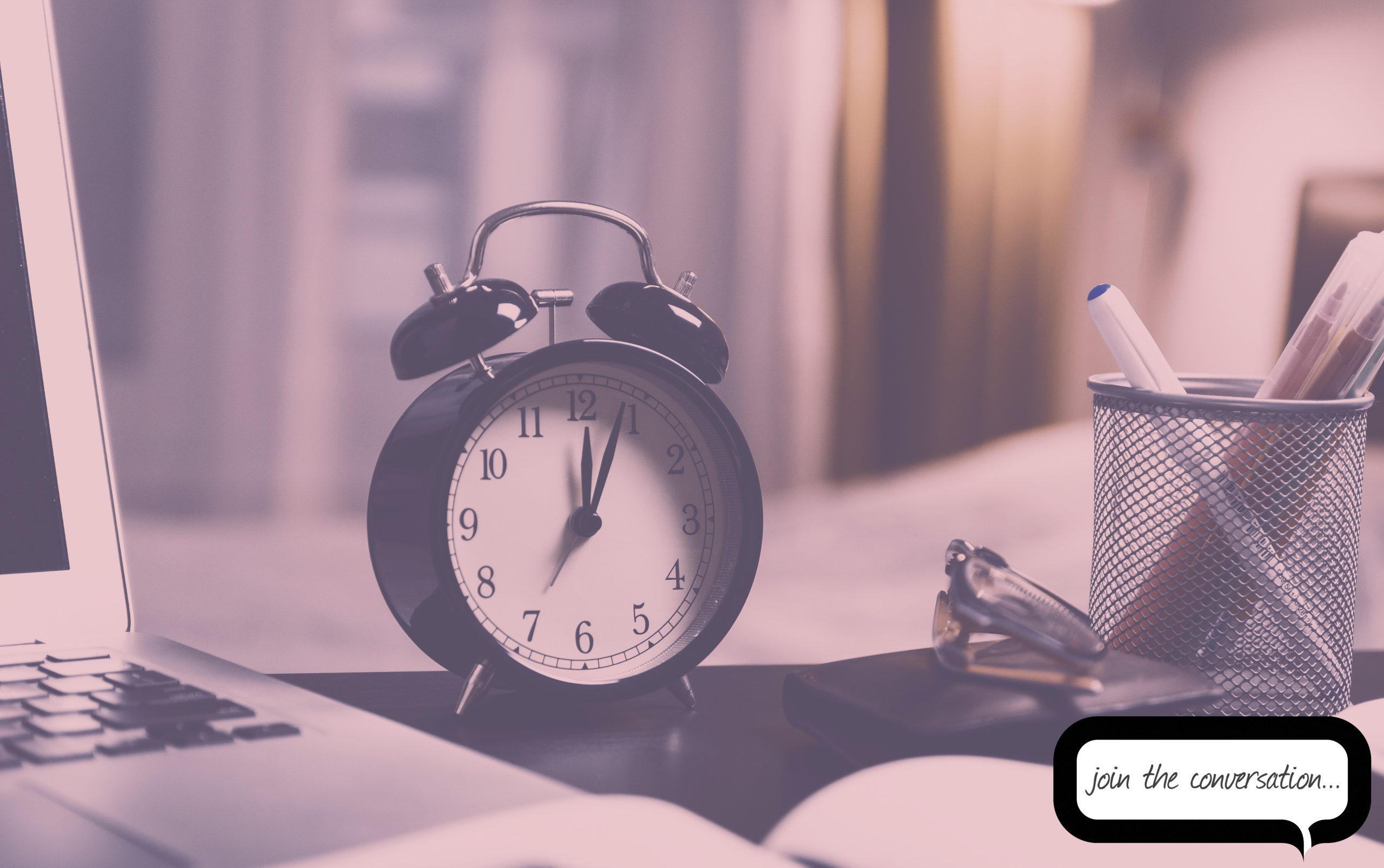 Time Blocking vs Time Boxing, Other Productivity Techniques, and How ...