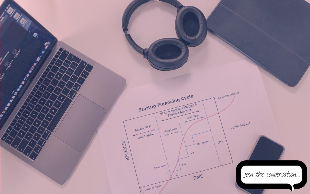 Return on Investment VS Cost: How to Weigh Them When Making Business Purchases