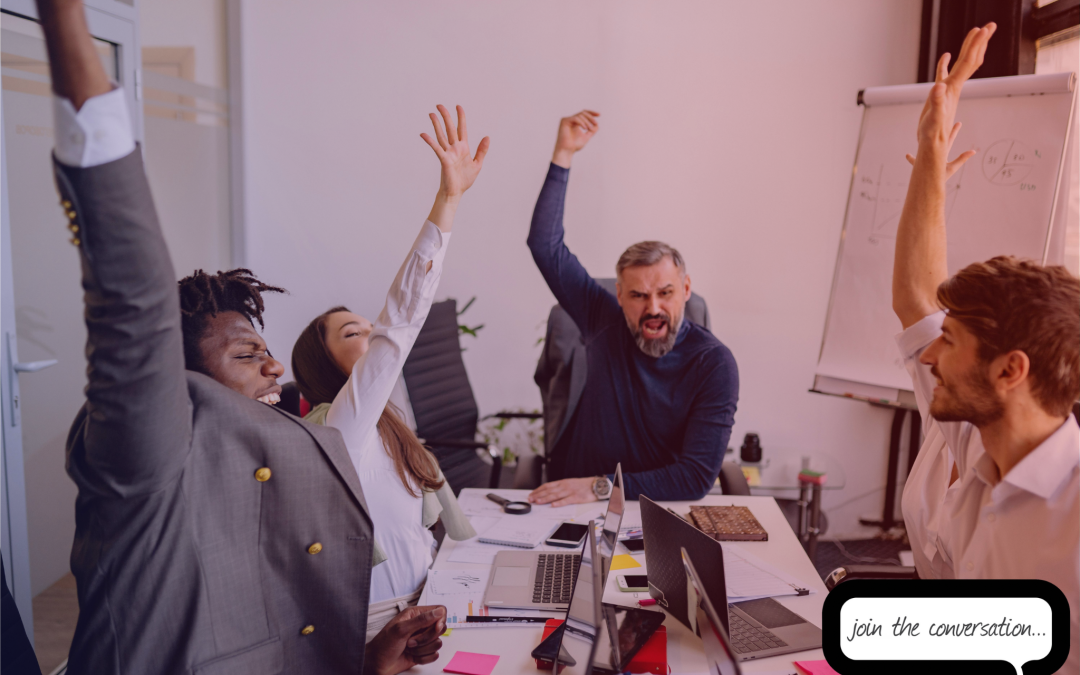 Mastering project budgets for your business