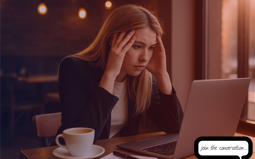 10 Essential Tips for Meeting Deadlines