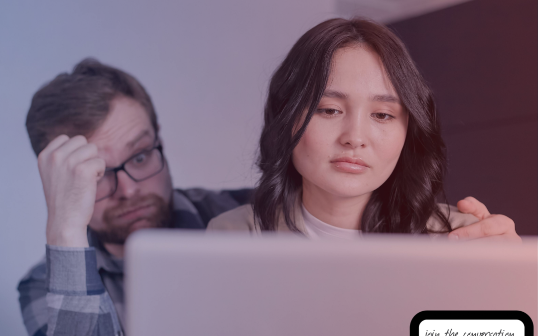 Debt management tips for small business owners