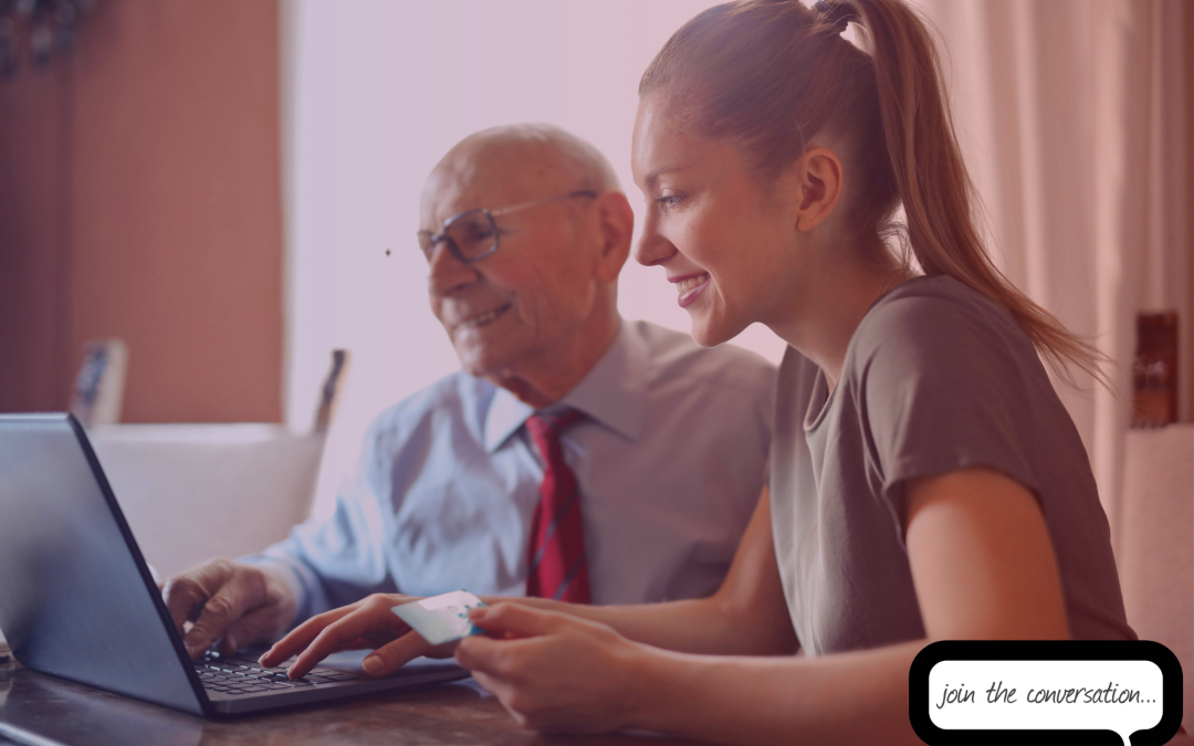 Essential steps to managing your family’s finances
