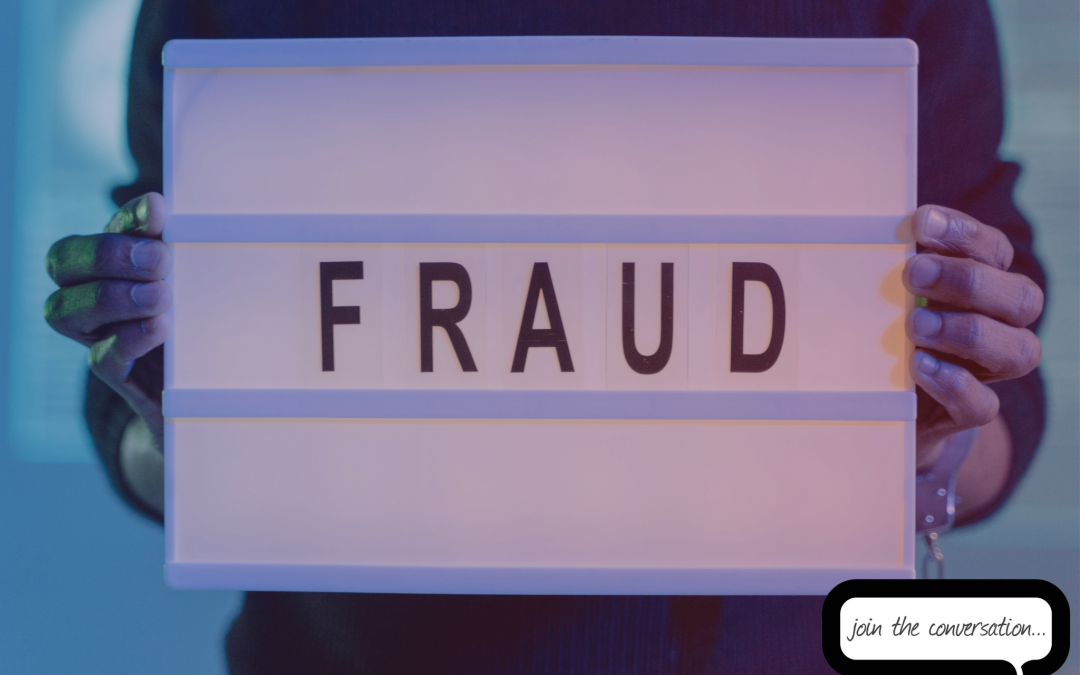 How to safeguard your business from employee expense fraud