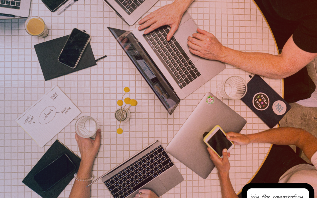 Launching a business Ask these 9 questions before you start