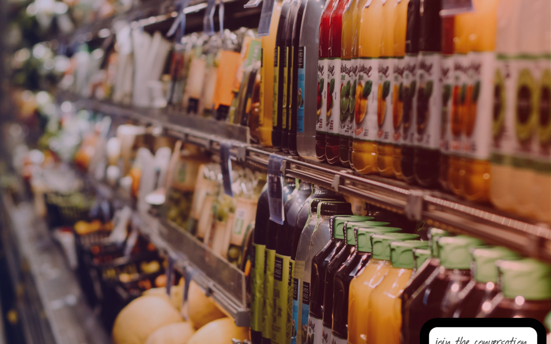 Reducing waste and spoilage: Implementing effective inventory management strategies