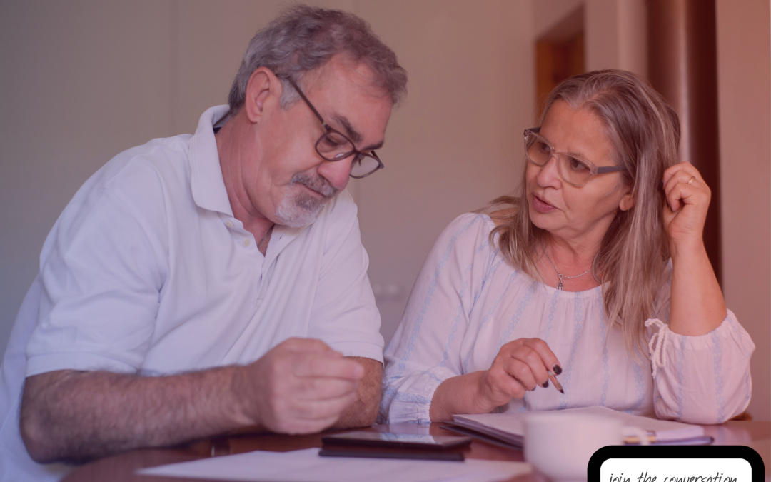 Tired of chasing payments Handy tips for managing your receivables