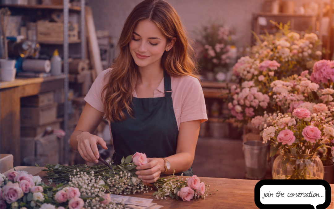 Small business savvy: tips for managing your business finances