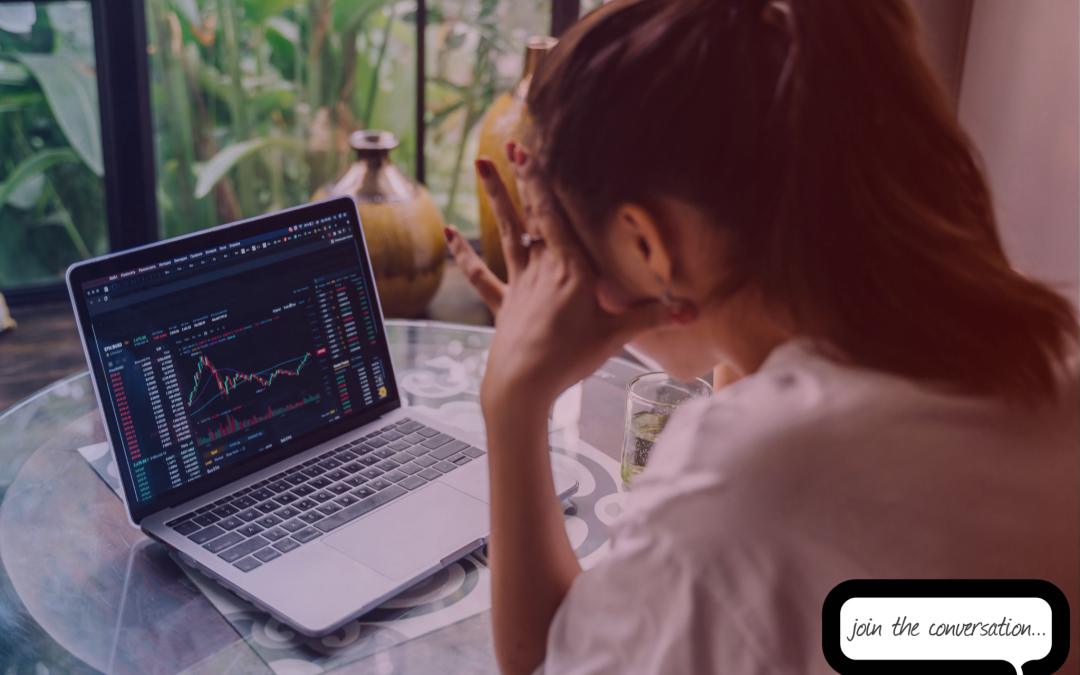 Demystifying Inflation